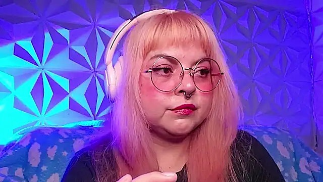 Satyn doll online show from March 2026 09:27:02 PM