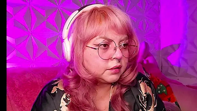 Satyn doll online show from January 2026 12:38:01 AM