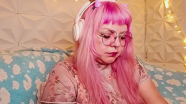 Satyn doll online show from May 2026 02:55:02 AM