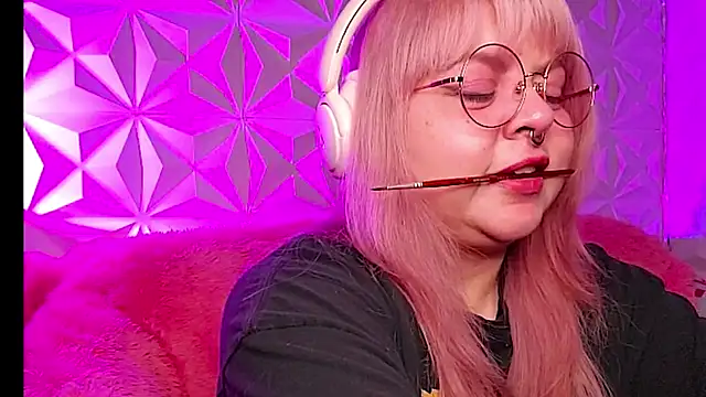 Satyn doll online show from January 2026 03:10:02 AM