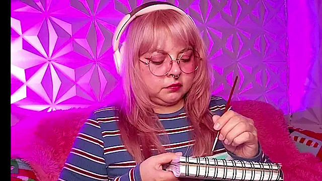 Satyn doll online show from January 2026 01:31:02 AM