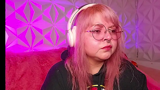 Satyn doll online show from January 2026 10:16:02 PM