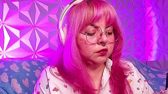 Satyn doll online show from February 2026 01:25:02 AM