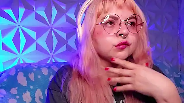 Satyn doll online show from March 2026 10:00:02 PM