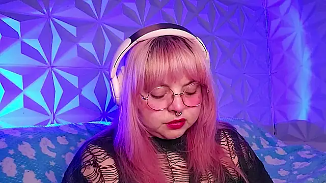 Satyn doll online show from March 2026 12:27:01 AM