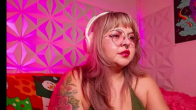 Satyn doll online show from December 2025 12:25:02 AM