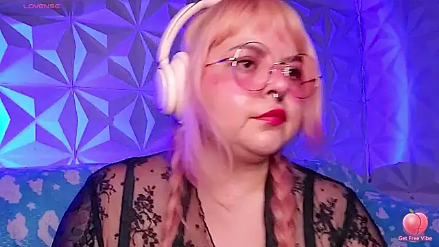 Satyn doll online show from March 2026 12:19:02 AM