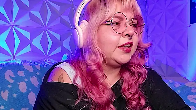 Satyn doll online show from March 2026 12:58:02 AM