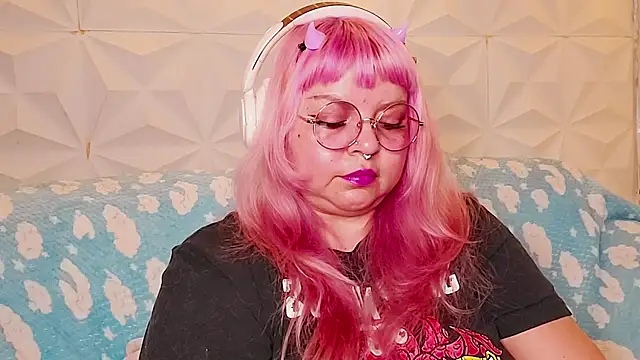 Satyn doll online show from May 2026 01:04:01 AM