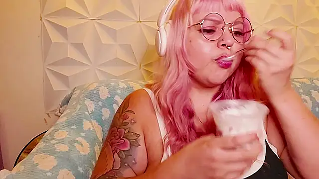 Satyn doll online show from May 2026 02:06:01 AM