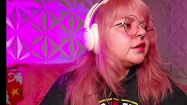 Satyn doll online show from January 2026 02:18:02 AM