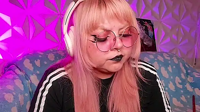 Satyn doll online show from April 2026 02:27:02 AM