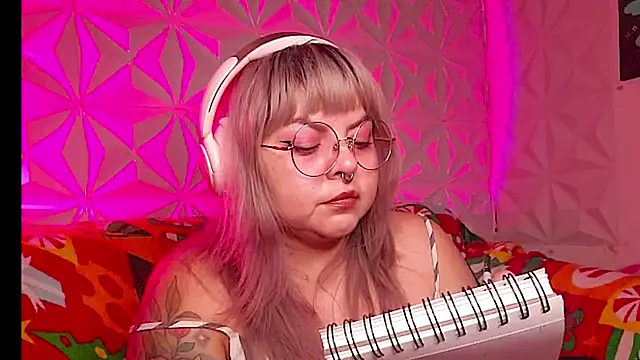 Satyn doll online show from December 2025 01:08:02 AM