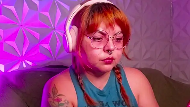 Satyn doll online show from September 2025 11:31:02 PM
