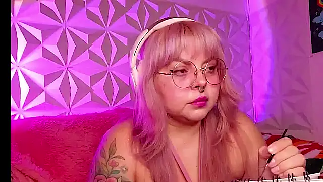 Satyn doll online show from January 2026 09:51:02 PM