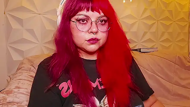 Snapshot of Satyn_doll chatting on July 2026 11:35:02 PM Satyn doll online show from July 2026 11:35:02 PM