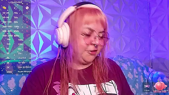 Satyn doll online show from March 2026 02:24:02 AM