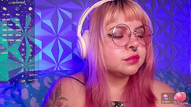 Satyn doll online show from March 2026 12:05:02 AM