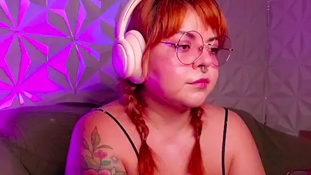 Satyn doll online show from September 2025 11:21:01 PM