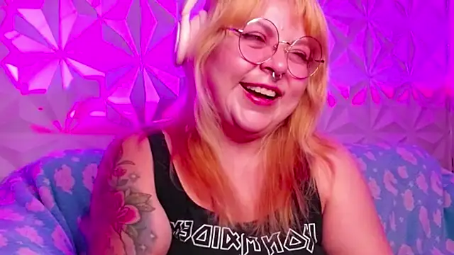 Satyn doll online show from September 2025 11:11:02 PM