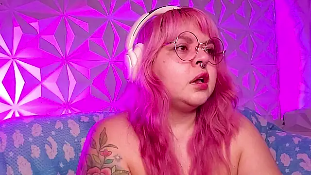 Satyn doll online show from February 2026 12:54:01 AM