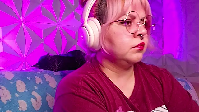 Satyn doll online show from March 2026 12:16:02 AM