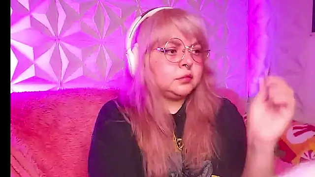 Satyn doll online show from January 2026 02:04:01 AM