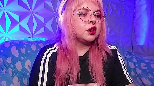 Satyn doll online show from April 2026 12:14:02 AM