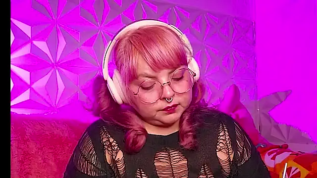 Satyn doll online show from January 2026 01:54:02 AM