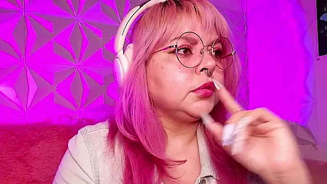 Satyn doll online show from February 2026 10:00:02 PM