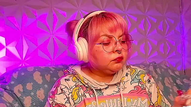 Satyn doll online show from February 2026 01:13:01 AM