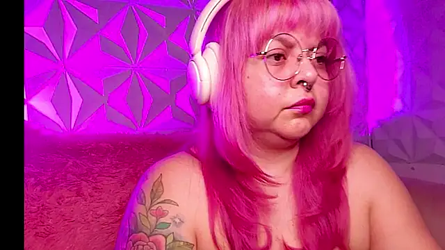 Satyn doll online show from February 2026 03:51:02 AM