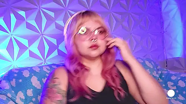 Satyn doll online show from March 2026 09:55:01 PM