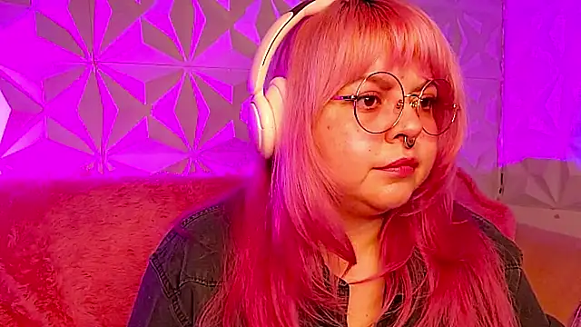 Satyn doll online show from February 2026 10:55:02 PM