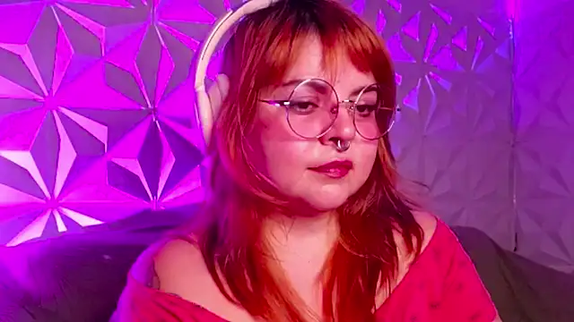 Satyn doll online show from September 2025 11:07:01 PM
