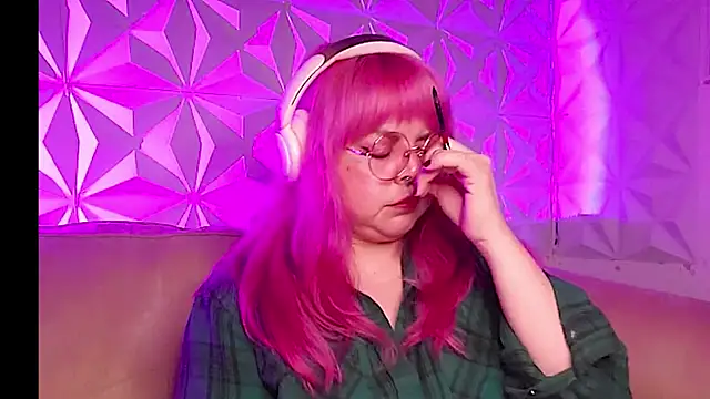 Satyn doll online show from February 2026 12:21:02 AM