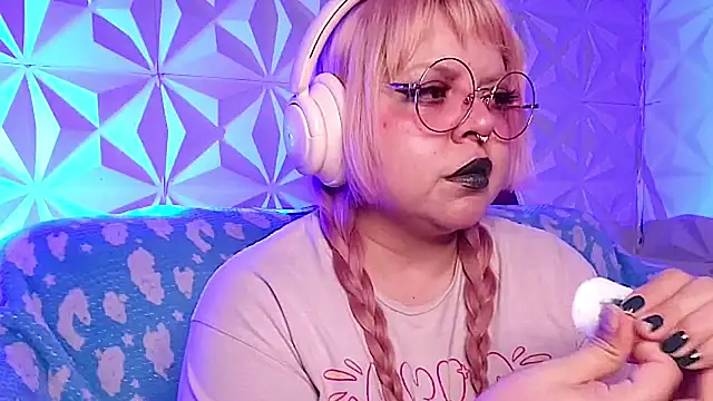Satyn doll online show from April 2026 02:27:02 AM
