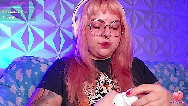 Satyn doll online show from March 2026 12:09:01 AM