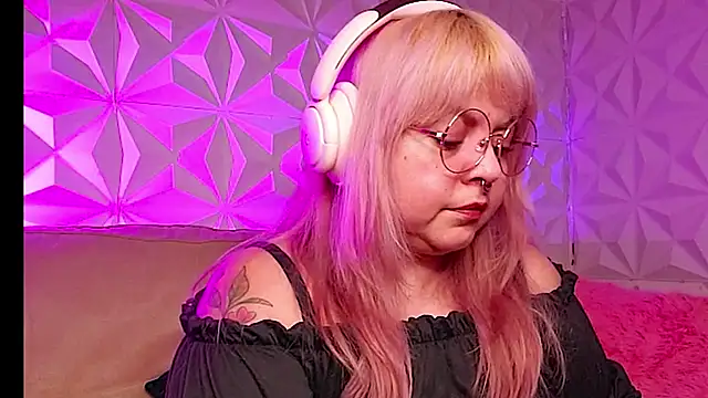 Satyn doll online show from February 2026 02:20:02 AM