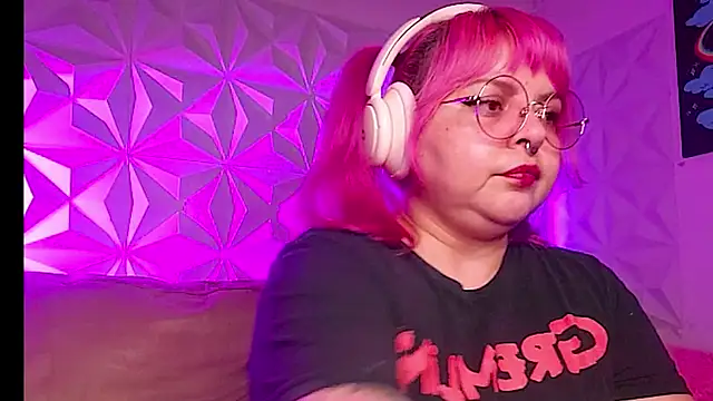 Satyn doll online show from February 2026 12:10:02 AM