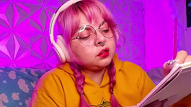 Satyn doll online show from February 2026 12:41:01 AM