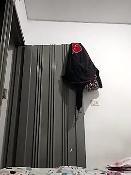 Anistmih99 online show from March 2026 08:01:01 PM