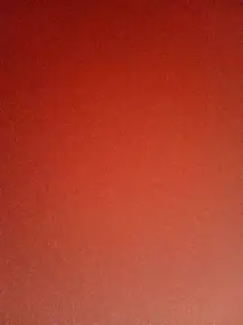 Snapshot of giudaxxx chatting on March 2026 08:10:02 AM giudaxxx online show from March 2026 08:10:02 AM