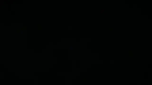 emalove-xh online show from April 2026 03:54:01 AM