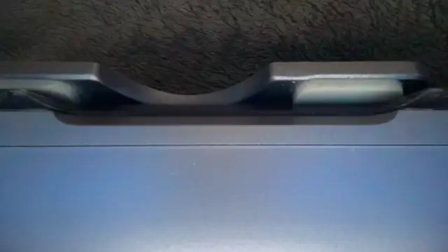 emalove-xh online show from April 2026 01:53:01 AM