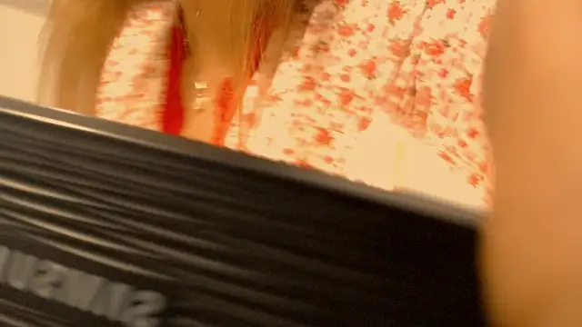 pamela doll online show from November 2025 07:24:02 PM