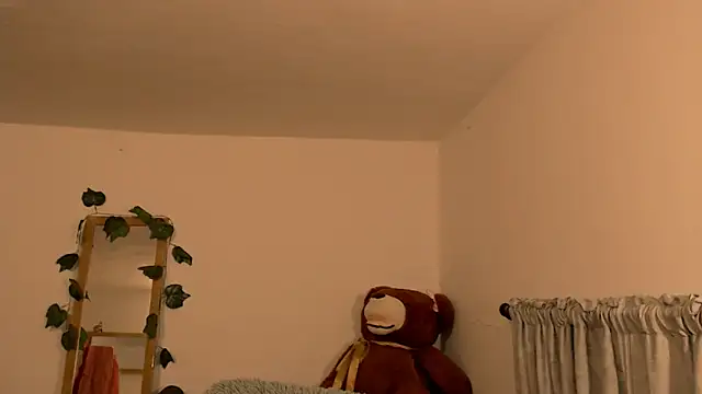 pamela doll online show from February 2026 10:12:02 PM