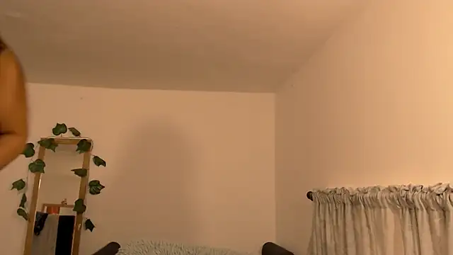 pamela doll online show from March 2026 07:30:03 PM