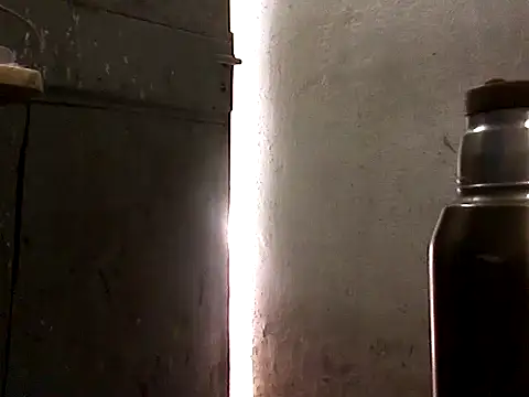 Silari1977 online show from December 2025 03:11:01 PM