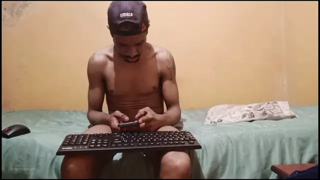 Snapshot of Setor_black chatting on July 2026 04:01:01 AM Setor black online show from July 2026 04:01:01 AM